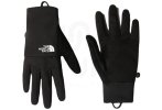 The North Face Trail Etip