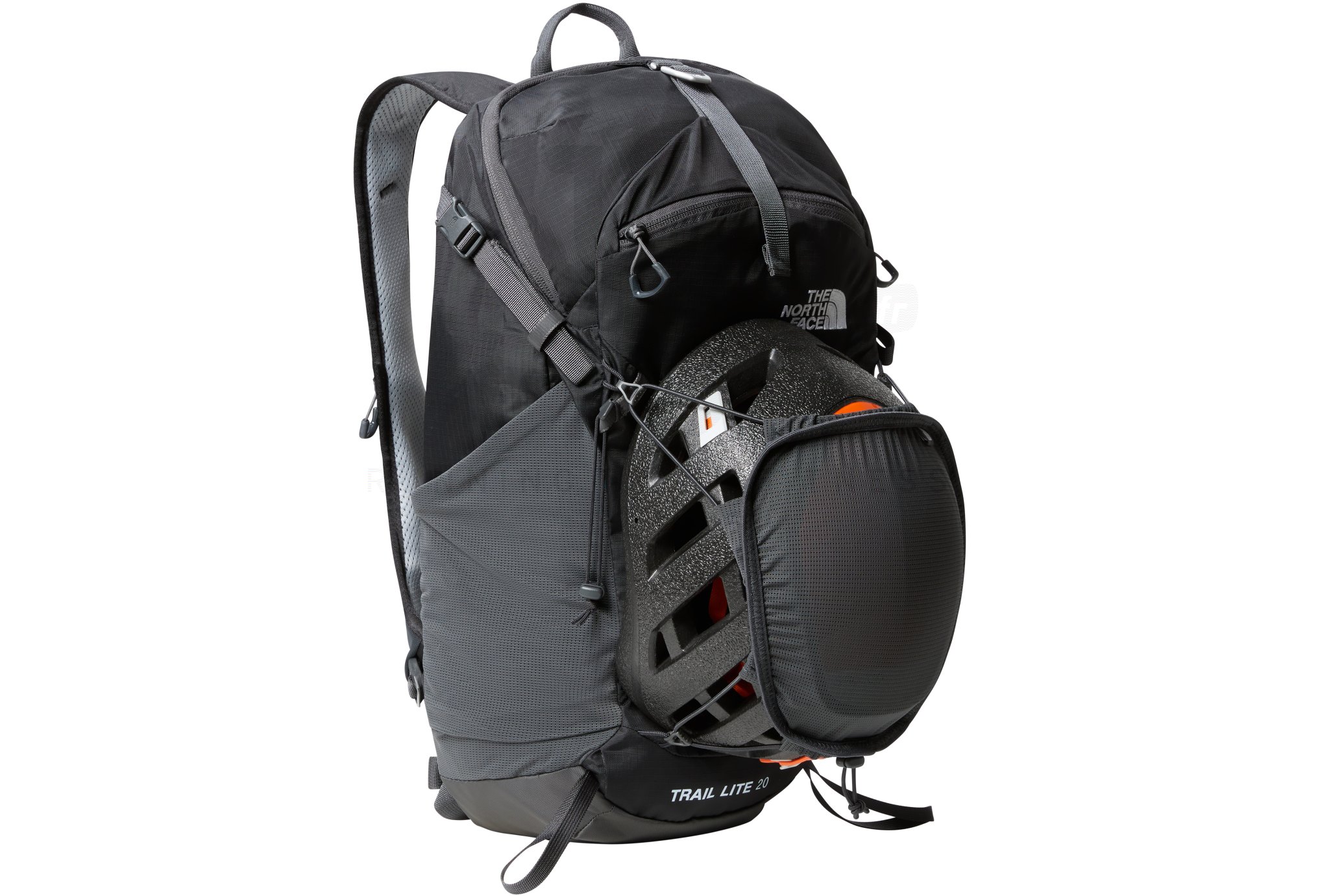 The North Face Trail Lite Speed 20L