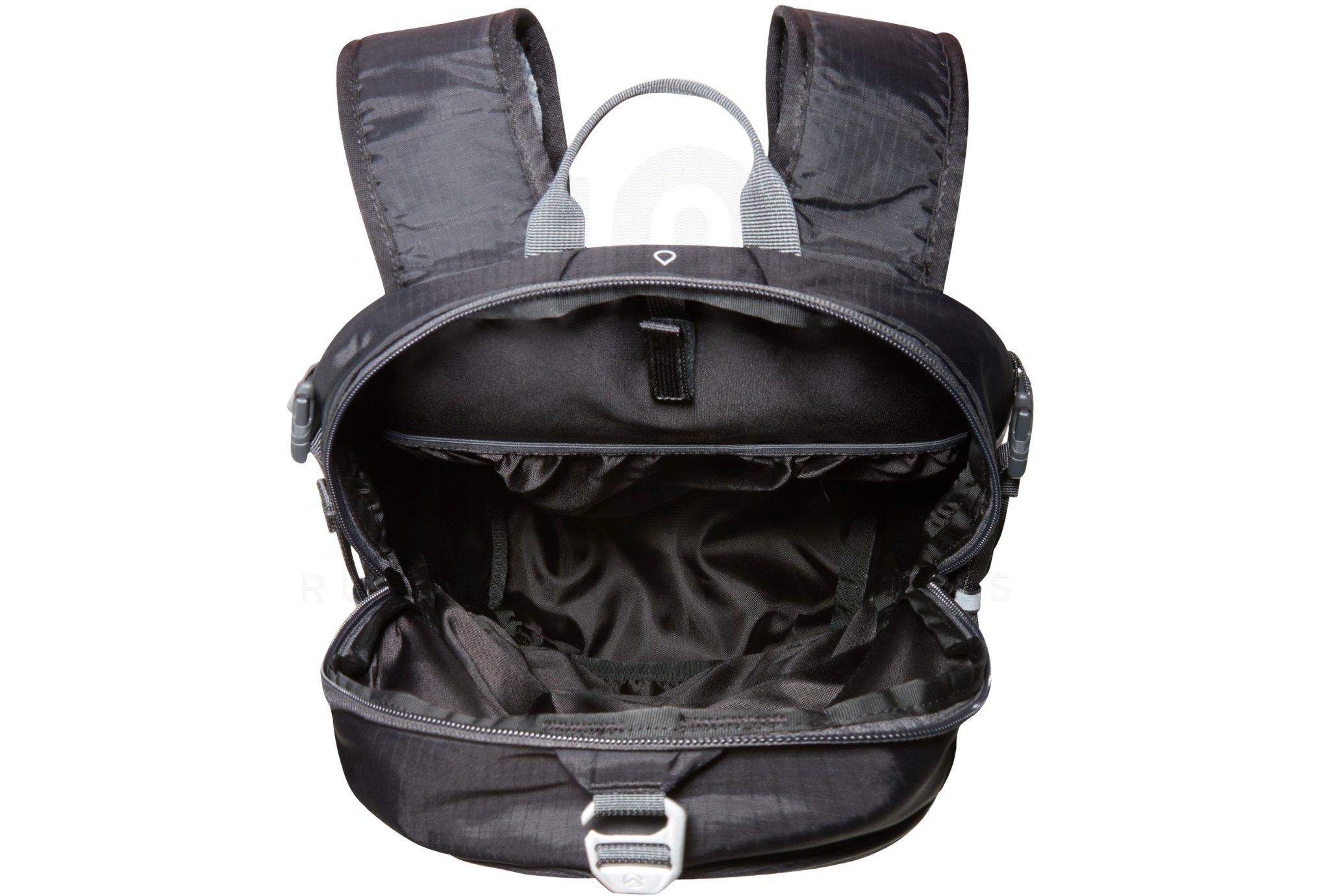 The North Face Trail Lite Speed 20L