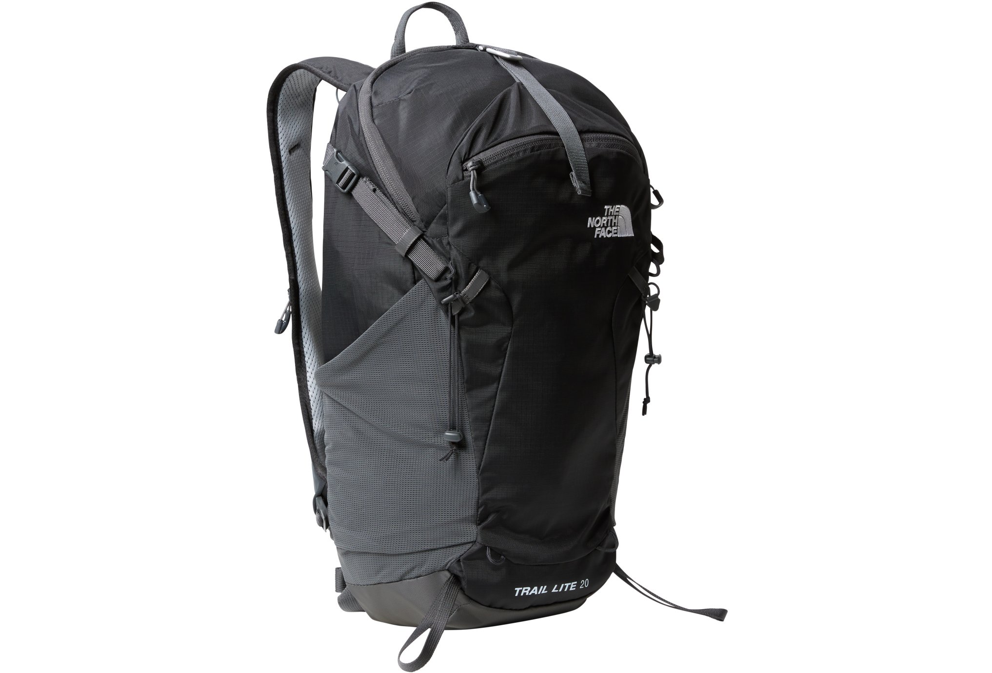 The North Face Trail Lite Speed 20L Sac à dos