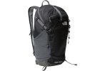 The North Face Trail Lite Speed 20L