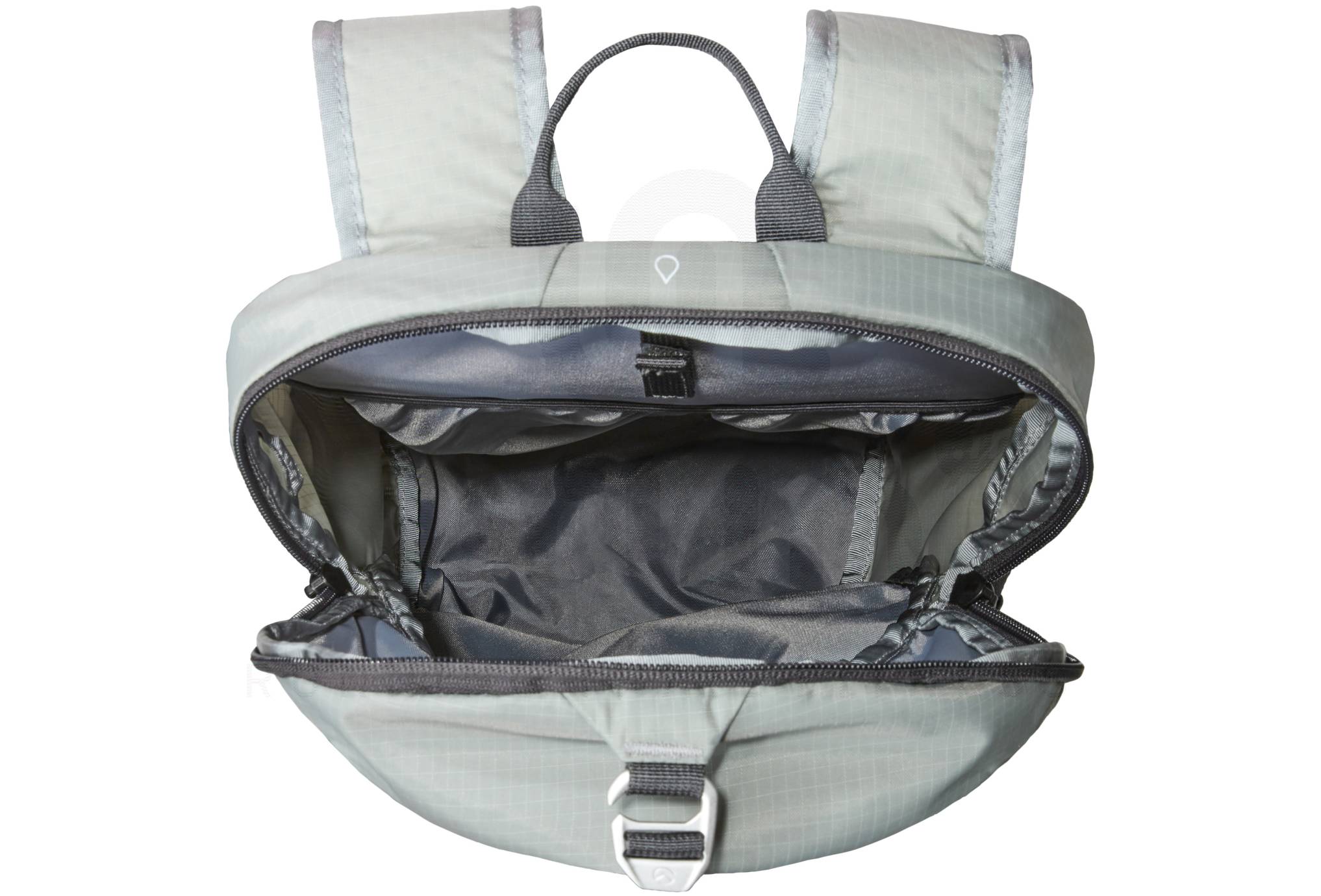 The North Face Trail Lite Speed 20L en promoción | Accesorios Mochilas ...