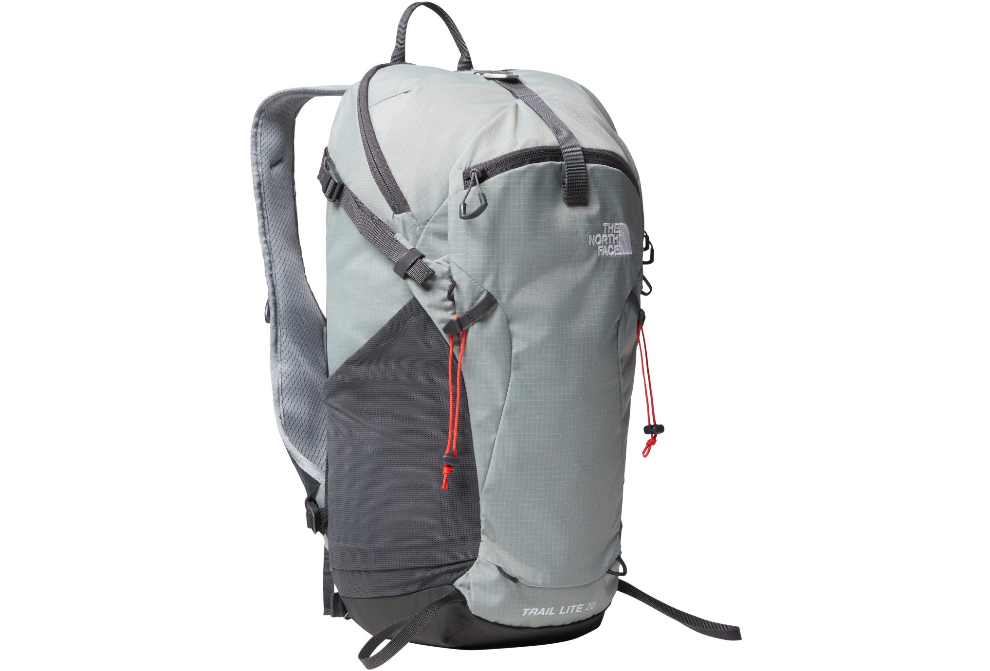 The North Face Trail Lite Speed 20L Sac à dos