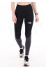 The North Face Corrida de Trilho