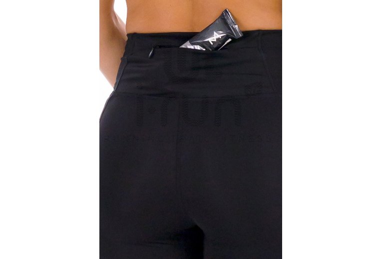 The North Face Trail Run