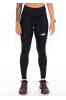 The North Face Corrida de Trilho