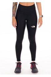 The North Face Trail Run