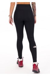 The North Face Trail Run