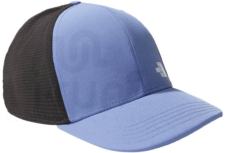 The North Face Trail Trucker 2.0 