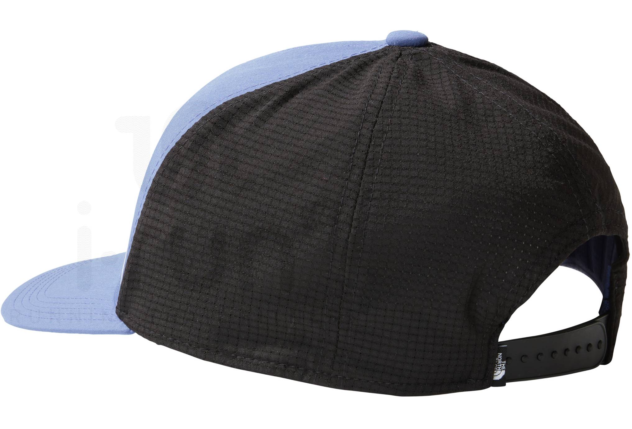 The North Face Trail Trucker 2.0