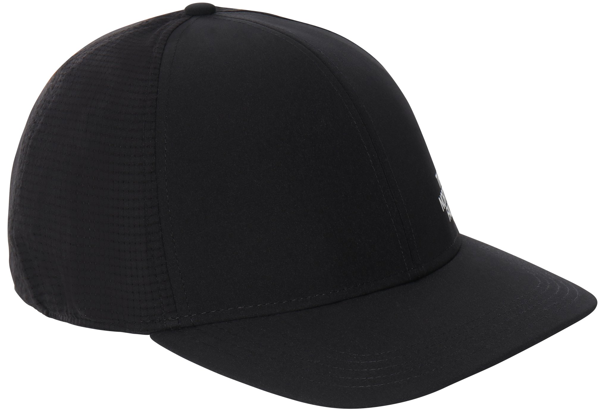 The North Face Trail Trucker 2.0 Casquettes / bandeaux