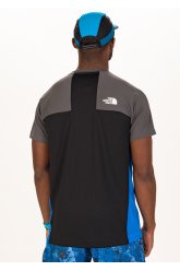 The North Face Trailjammer