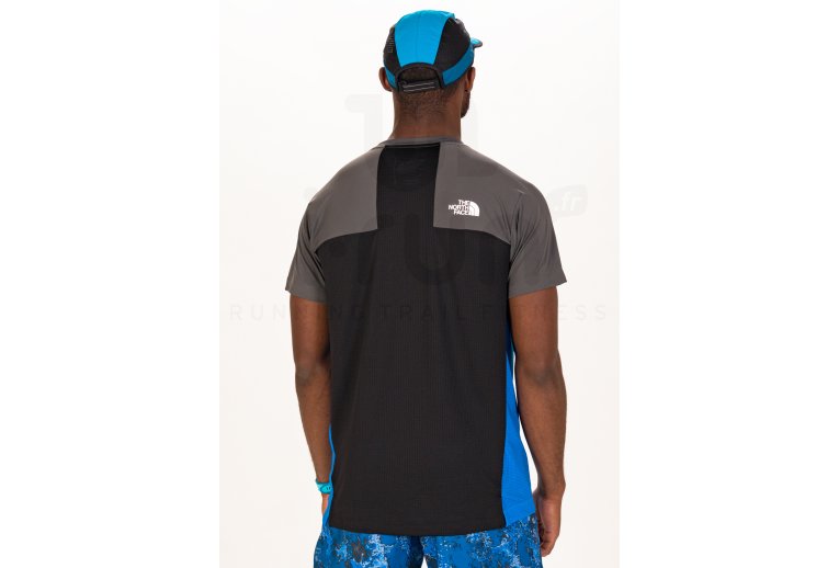 The North Face Trailjammer M