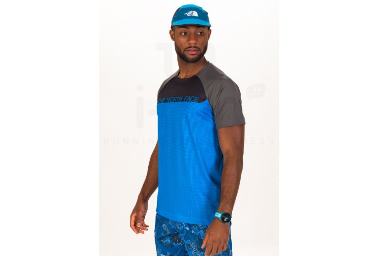 The North Face Trailjammer M