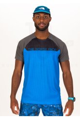 The North Face Trailjammer