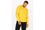 The North Face Train N Logo Crew M