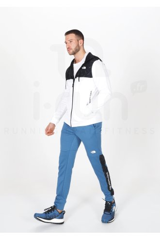 The North Face Train N Logo Cuffed M 