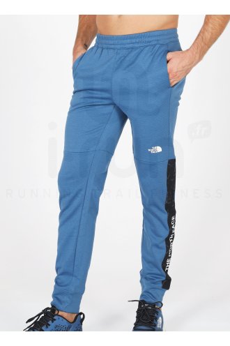 The North Face Train N Logo Cuffed M 