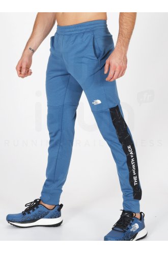 The North Face Train N Logo Cuffed M 
