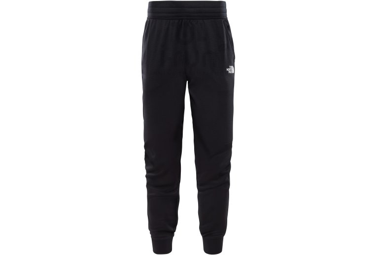 The North Face Train N Logo M 