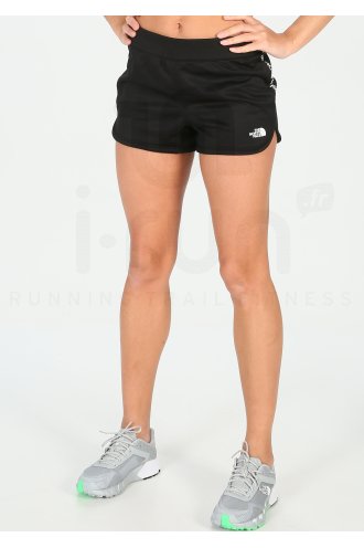 The North Face Train N Logo W 