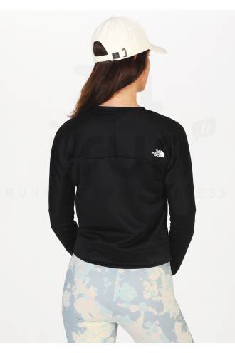 The North Face Train N Logo W 