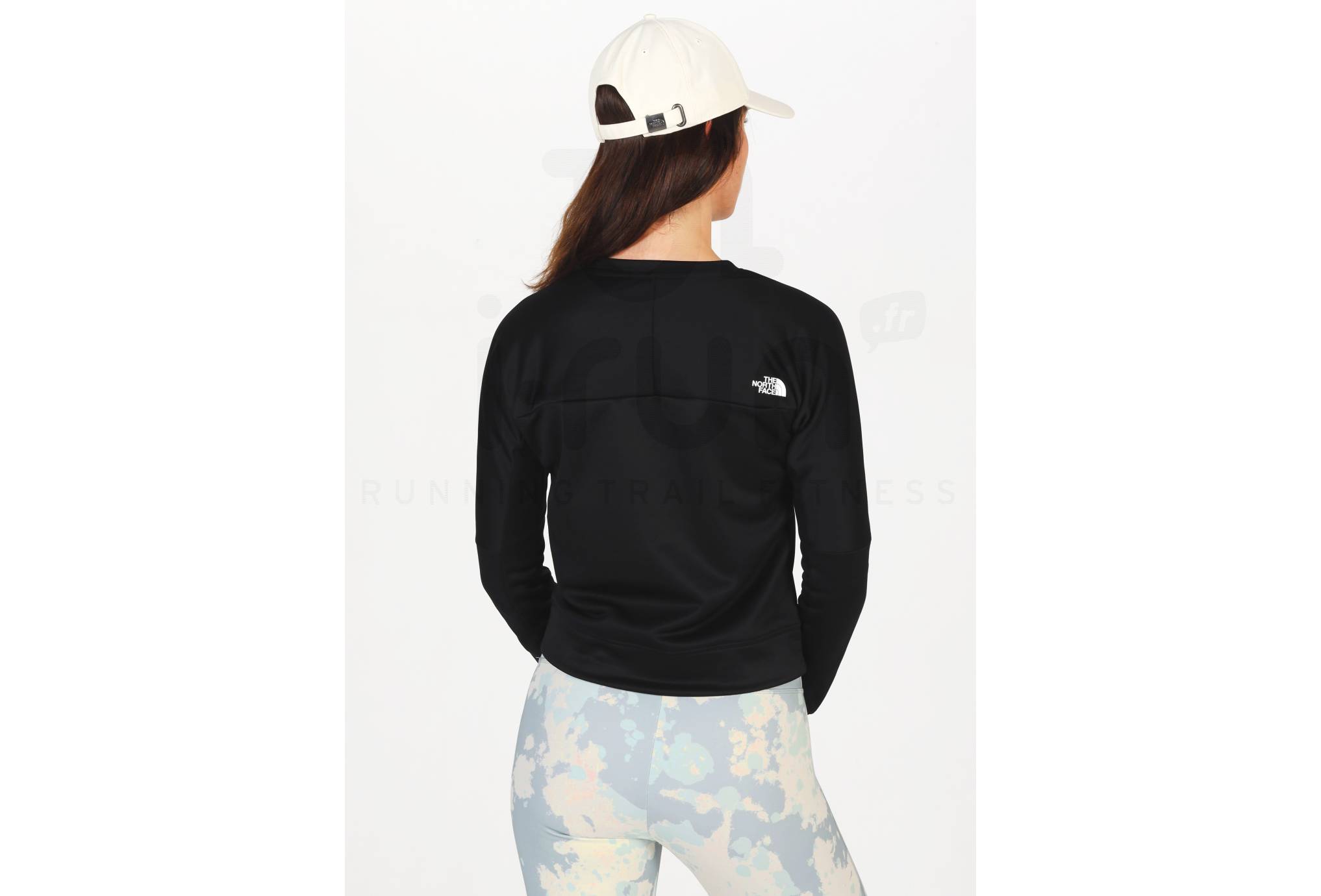 The North Face Train N Logo Damen