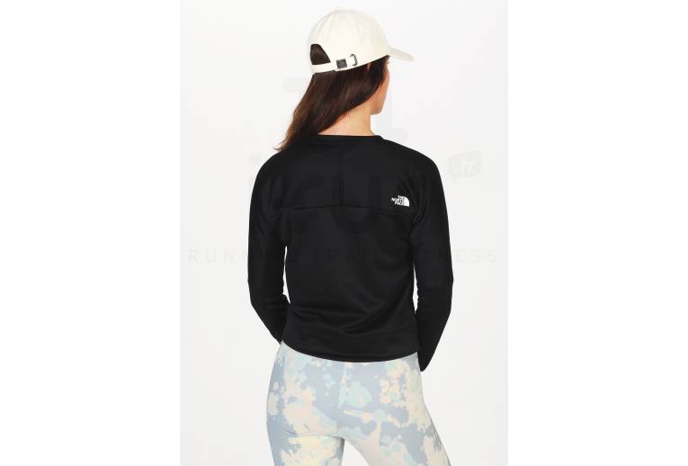 The North Face Train N Logo Damen