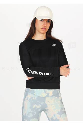 The North Face Train N Logo W 