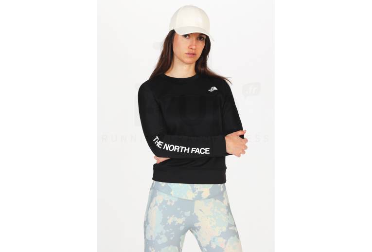 The North Face Train N Logo Damen