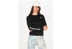 The North Face Train N Logo Damen