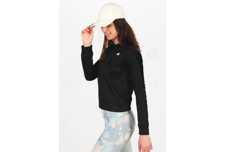 The North Face Train N Logo Damen