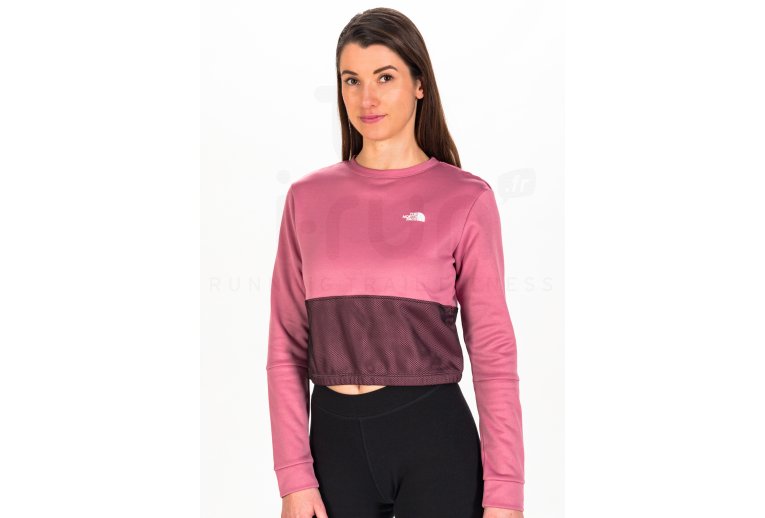 The North Face Train N Logo Damen