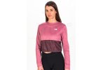 The North Face Train N Logo Damen