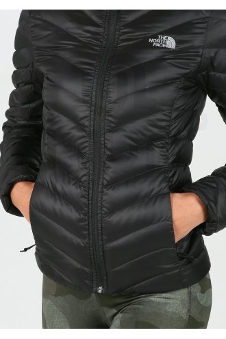 The North Face Trevail W 