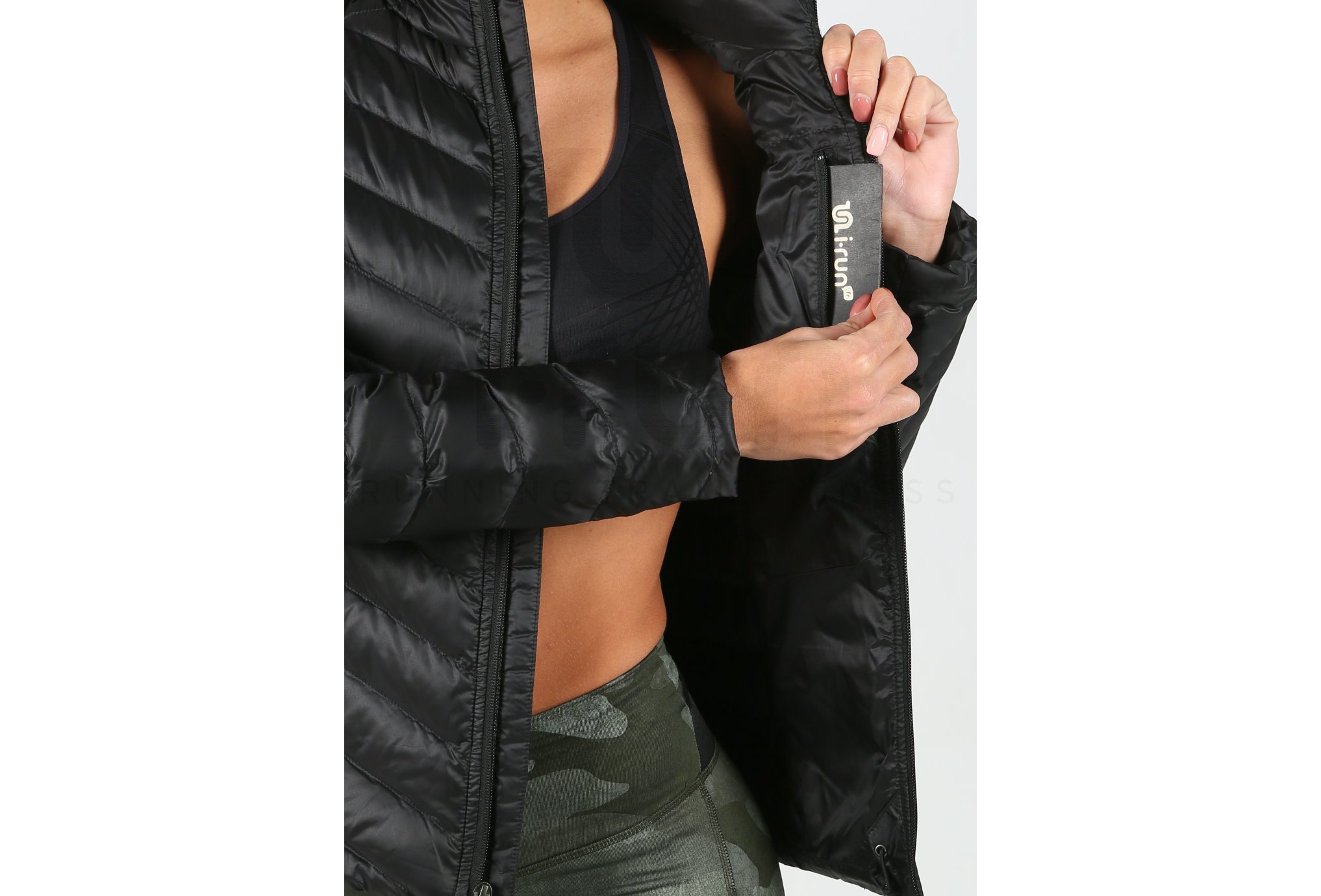 The North Face Trevail Damen