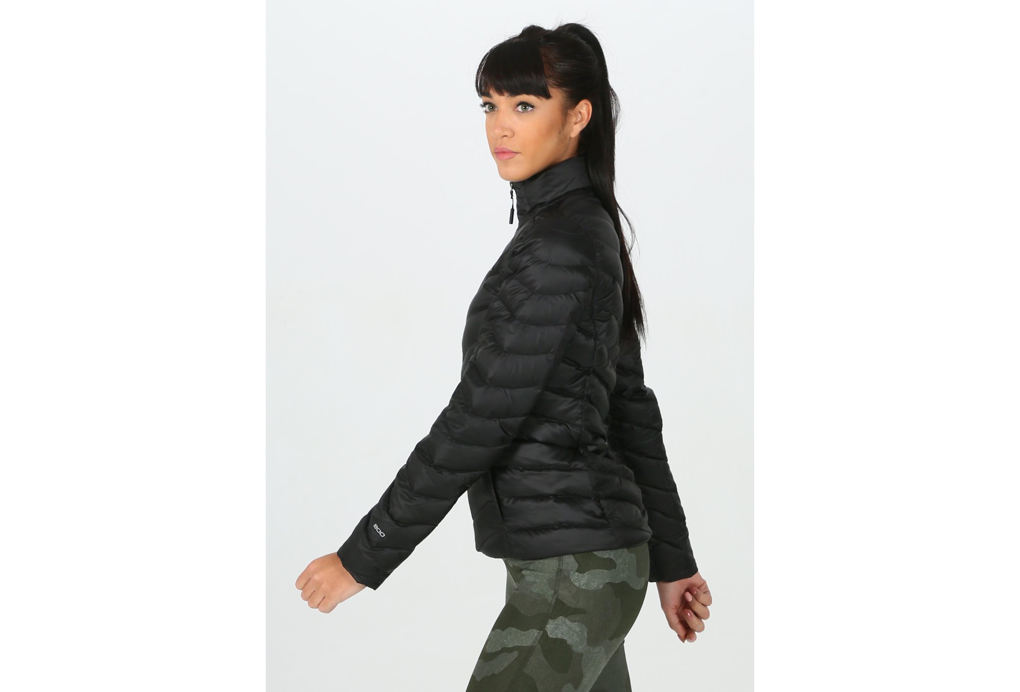 The North Face Trevail Damen