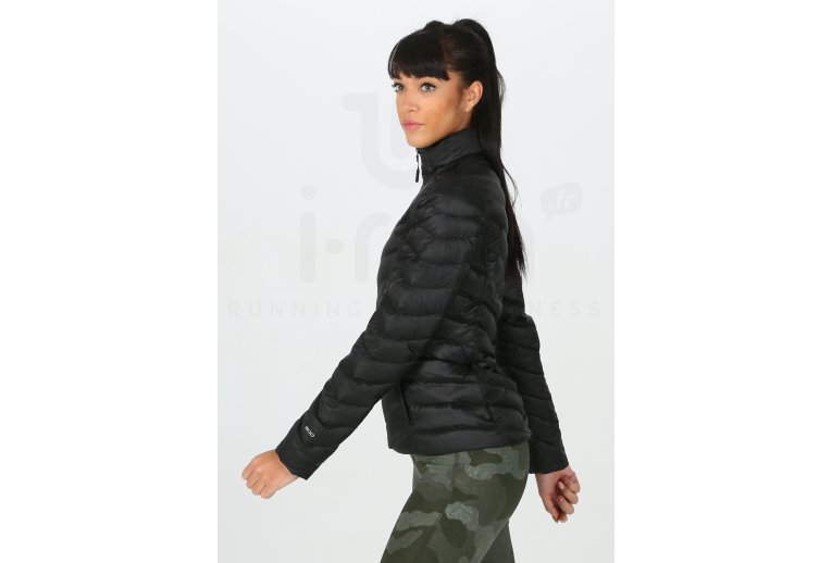 The North Face Trevail Damen