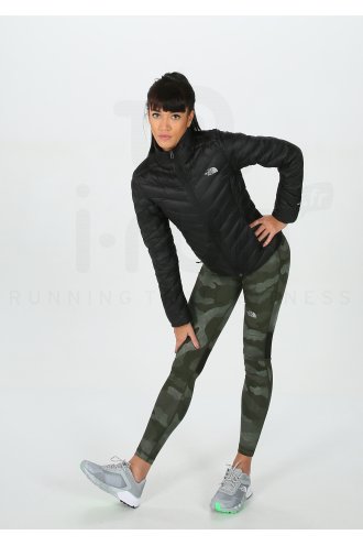 The North Face Trevail W 