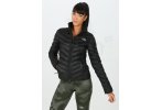 The North Face Trevail Damen