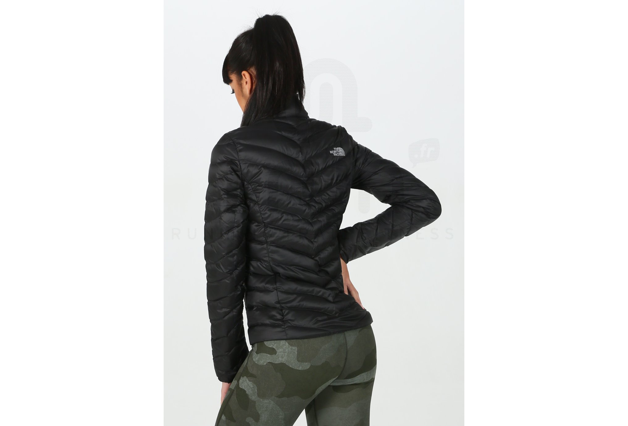 The North Face Trevail Damen