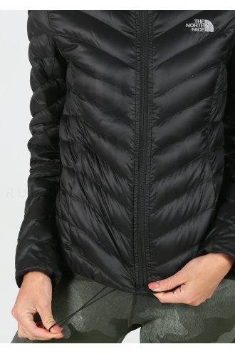 The North Face Trevail W 