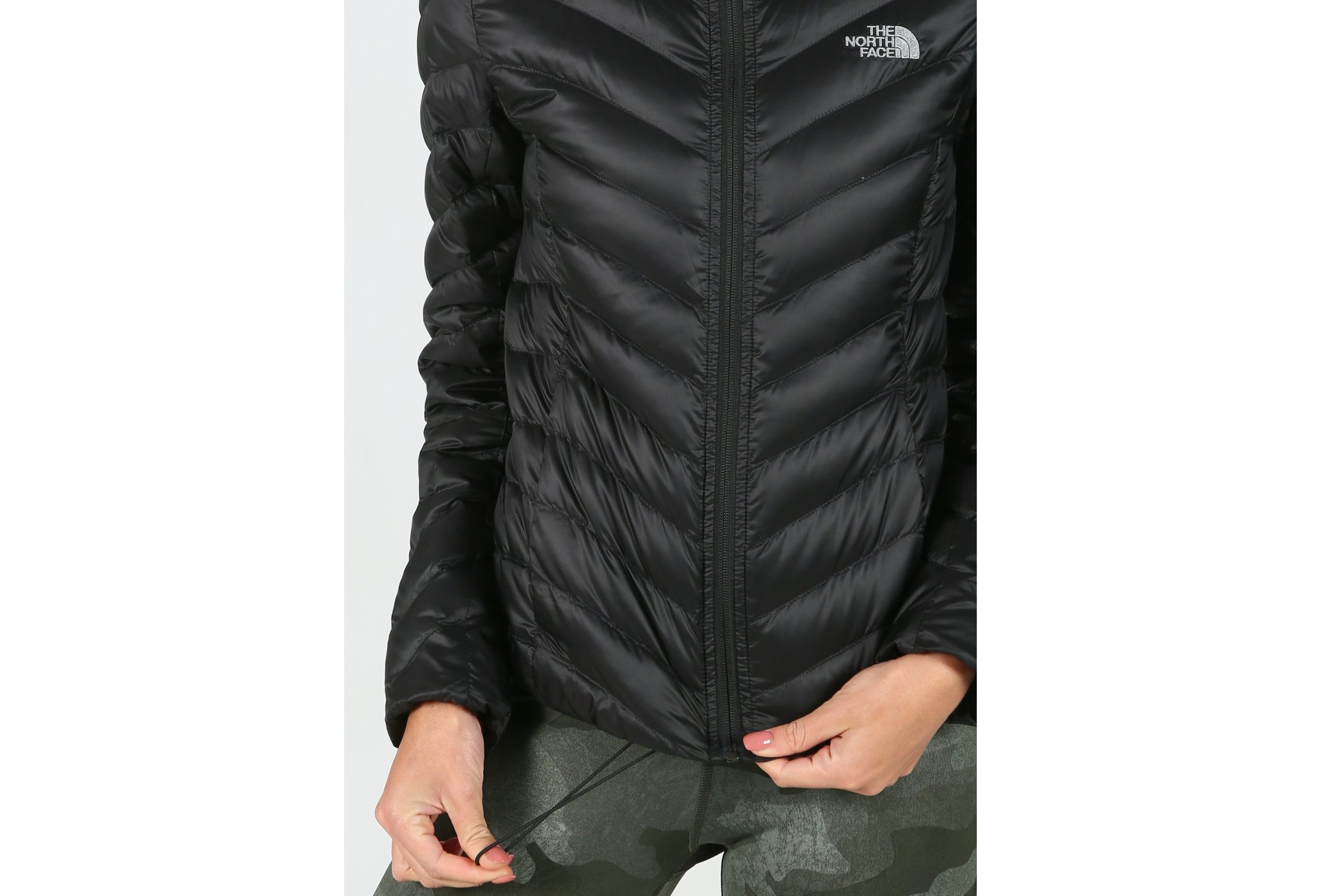 The North Face Trevail Damen