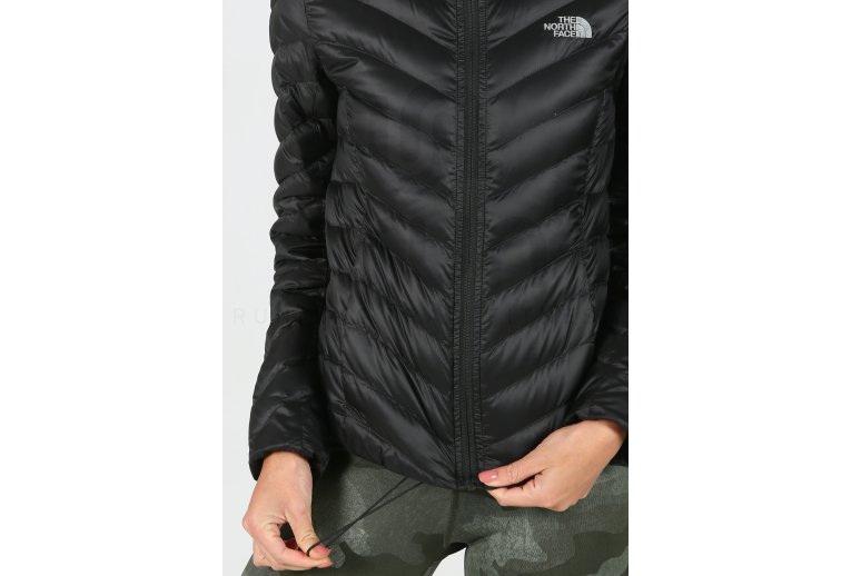 The North Face Trevail Damen