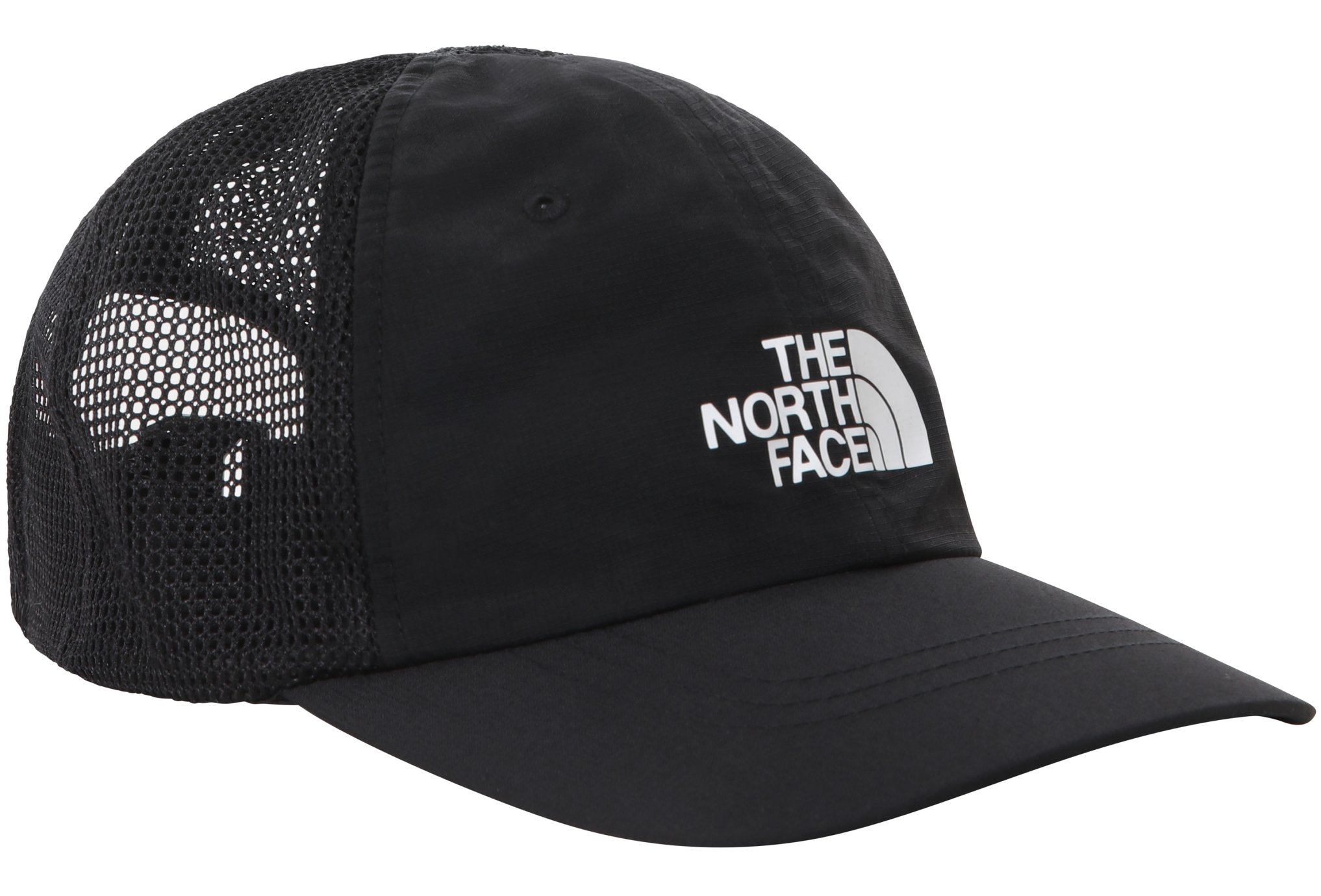 The North Face Trucker Horizon Casquettes / bandeaux