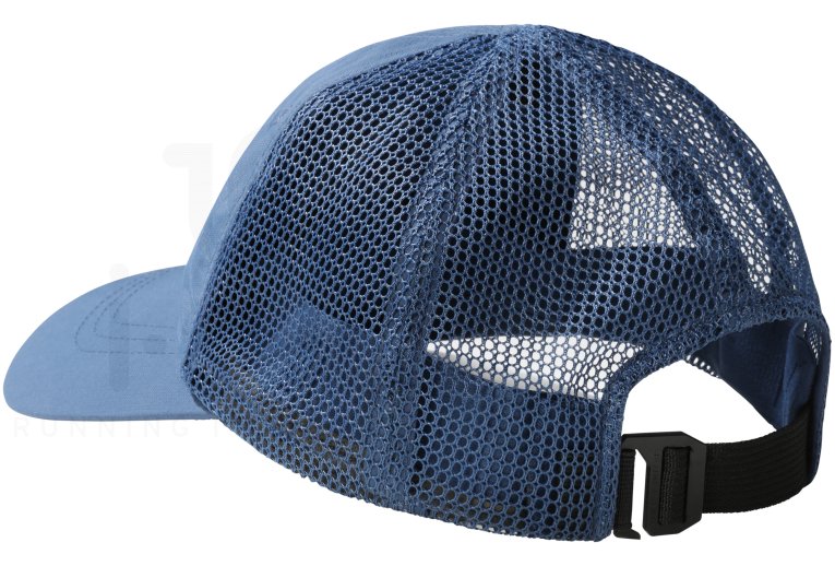 The North Face Trucker Horizon 