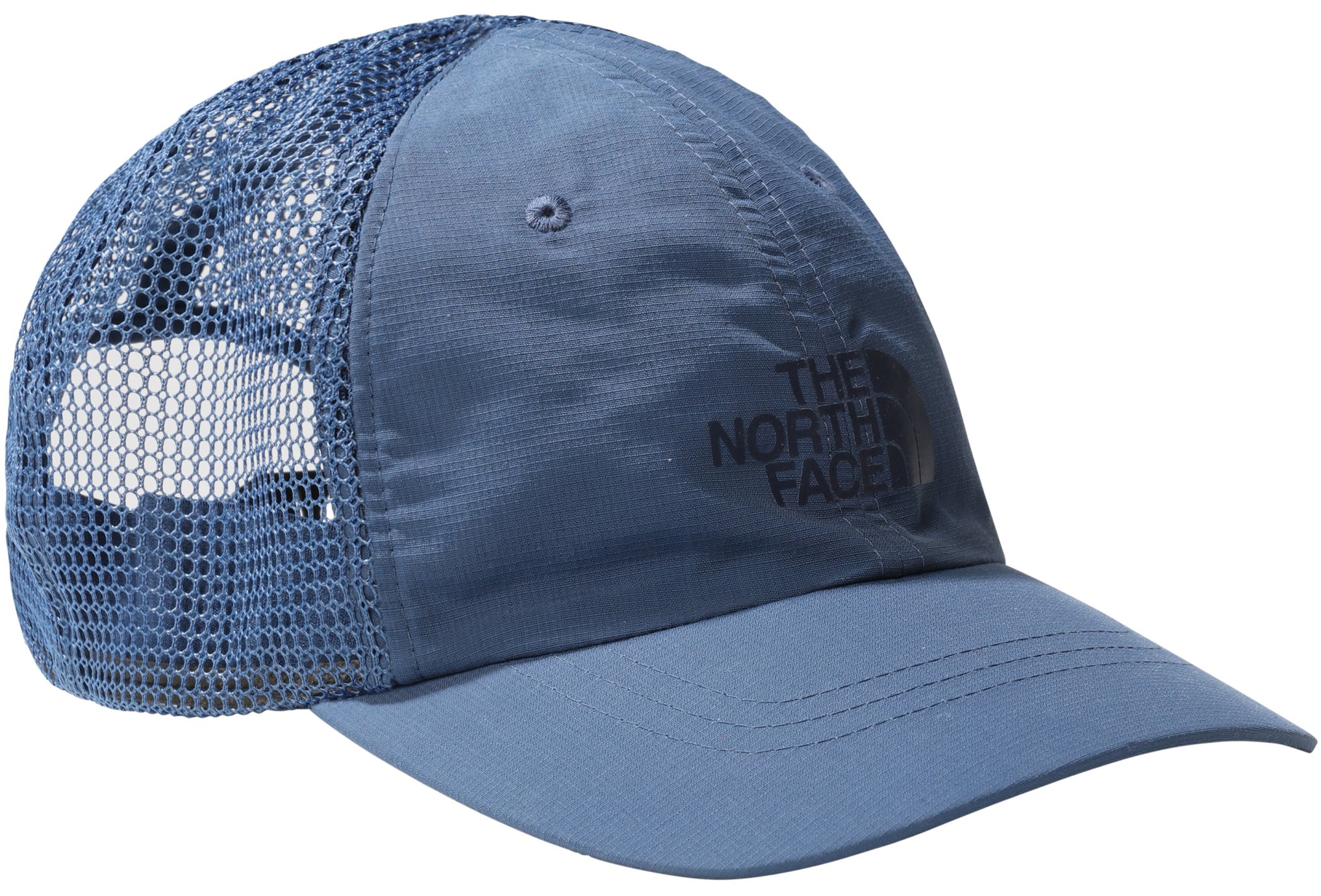 The North Face Trucker Horizon Casquettes / bandeaux