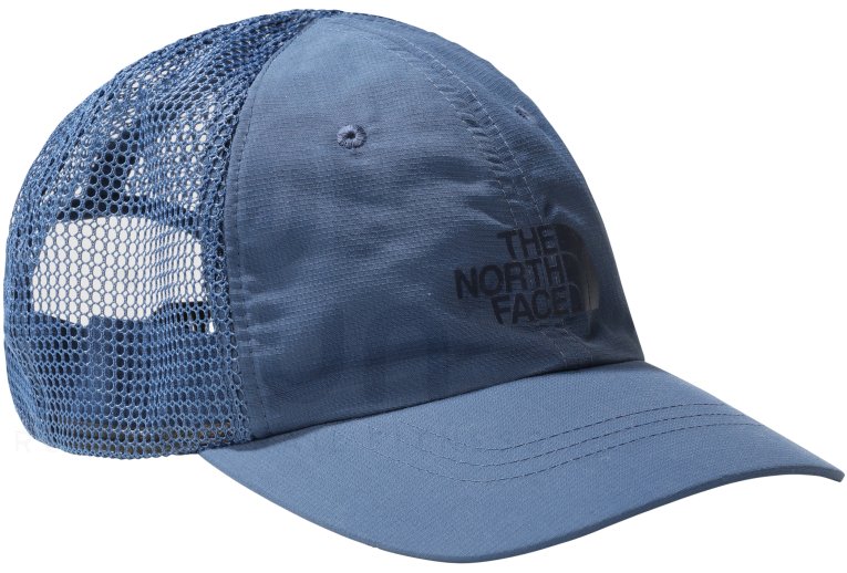 The North Face Trucker Horizon 