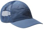 The North Face Trucker Horizon