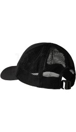 The North Face Trucker Horizon